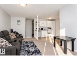 Bedroom 3 - 29 Grenfell Av, St  Albert, AB T8N1S3 Photo 7