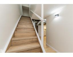 Second Kitchen - 29 Grenfell Av, St  Albert, AB T8N1S3 Photo 14