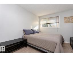 Additional bedroom - 29 Grenfell Av, St  Albert, AB T8N1S3 Photo 11
