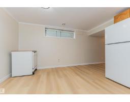 29 Grenfell Av, St  Albert, AB T8N1S3 Photo 27