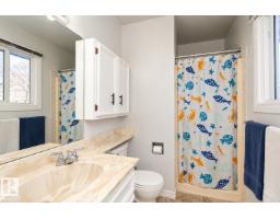 Bedroom 5 - 29 Grenfell Av, St  Albert, AB T8N1S3 Photo 9