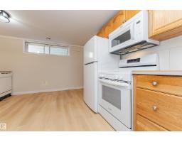 29 Grenfell Av, St  Albert, AB T8N1S3 Photo 26