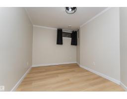 29 Grenfell Av, St  Albert, AB T8N1S3 Photo 34