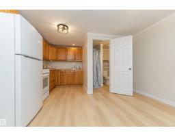 29 Grenfell Av, St  Albert, AB T8N1S3 Photo 22