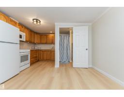29 Grenfell Av, St  Albert, AB T8N1S3 Photo 28