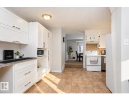 Bedroom 2 - 29 Grenfell Av, St  Albert, AB T8N1S3 Photo 6