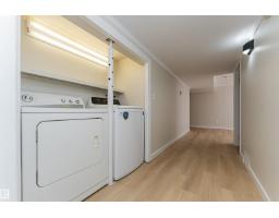 29 Grenfell Av, St  Albert, AB T8N1S3 Photo 16