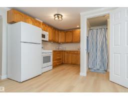 29 Grenfell Av, St  Albert, AB T8N1S3 Photo 23