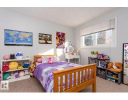 Bedroom 6 - 29 Grenfell Av, St  Albert, AB T8N1S3 Photo 10