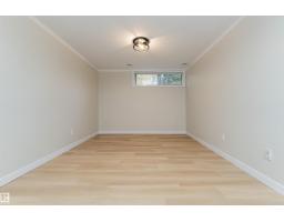 29 Grenfell Av, St  Albert, AB T8N1S3 Photo 20
