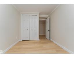 29 Grenfell Av, St  Albert, AB T8N1S3 Photo 33