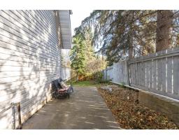 29 Grenfell Av, St  Albert, AB T8N1S3 Photo 44