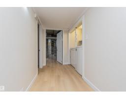29 Grenfell Av, St  Albert, AB T8N1S3 Photo 17