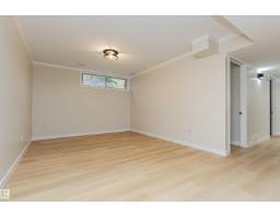 29 Grenfell Av, St  Albert, AB T8N1S3 Photo 19