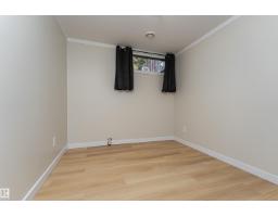29 Grenfell Av, St  Albert, AB T8N1S3 Photo 32