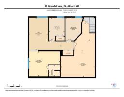 29 Grenfell Av, St  Albert, AB T8N1S3 Photo 47