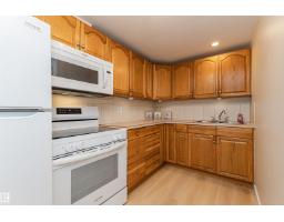 29 Grenfell Av, St  Albert, AB T8N1S3 Photo 24