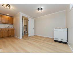 29 Grenfell Av, St  Albert, AB T8N1S3 Photo 29
