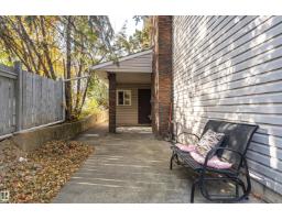 29 Grenfell Av, St  Albert, AB T8N1S3 Photo 43