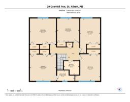 29 Grenfell Av, St  Albert, AB T8N1S3 Photo 46
