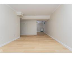 29 Grenfell Av, St  Albert, AB T8N1S3 Photo 21