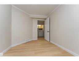 29 Grenfell Av, St  Albert, AB T8N1S3 Photo 35