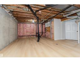 29 Grenfell Av, St  Albert, AB T8N1S3 Photo 36