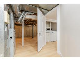 29 Grenfell Av, St  Albert, AB T8N1S3 Photo 15