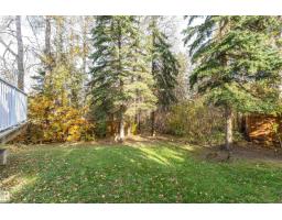 29 Grenfell Av, St  Albert, AB T8N1S3 Photo 39