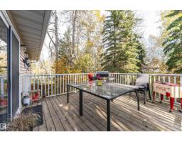 29 Grenfell Av, St  Albert, AB T8N1S3 Photo 37