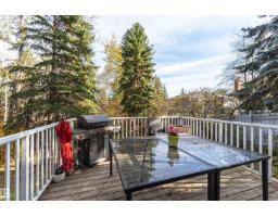 29 Grenfell Av, St  Albert, AB T8N1S3 Photo 38