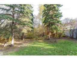 29 Grenfell Av, St  Albert, AB T8N1S3 Photo 40