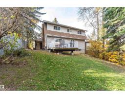 29 Grenfell Av, St  Albert, AB T8N1S3 Photo 42