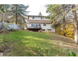 29 Grenfell Av, St  Albert, AB T8N1S3 Photo 41