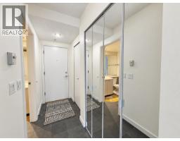 807 1068 Hornby Street, Vancouver, BC V6Z2Y7 Photo 12
