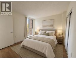 807 1068 Hornby Street, Vancouver, BC V6Z2Y7 Photo 23