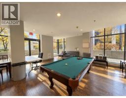807 1068 Hornby Street, Vancouver, BC V6Z2Y7 Photo 10