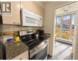 807 1068 Hornby Street, Vancouver, BC V6Z2Y7 Photo 16