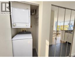 807 1068 Hornby Street, Vancouver, BC V6Z2Y7 Photo 13