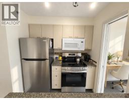 807 1068 Hornby Street, Vancouver, BC V6Z2Y7 Photo 15