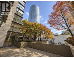 807 1068 Hornby Street, Vancouver, BC V6Z2Y7 Photo 6