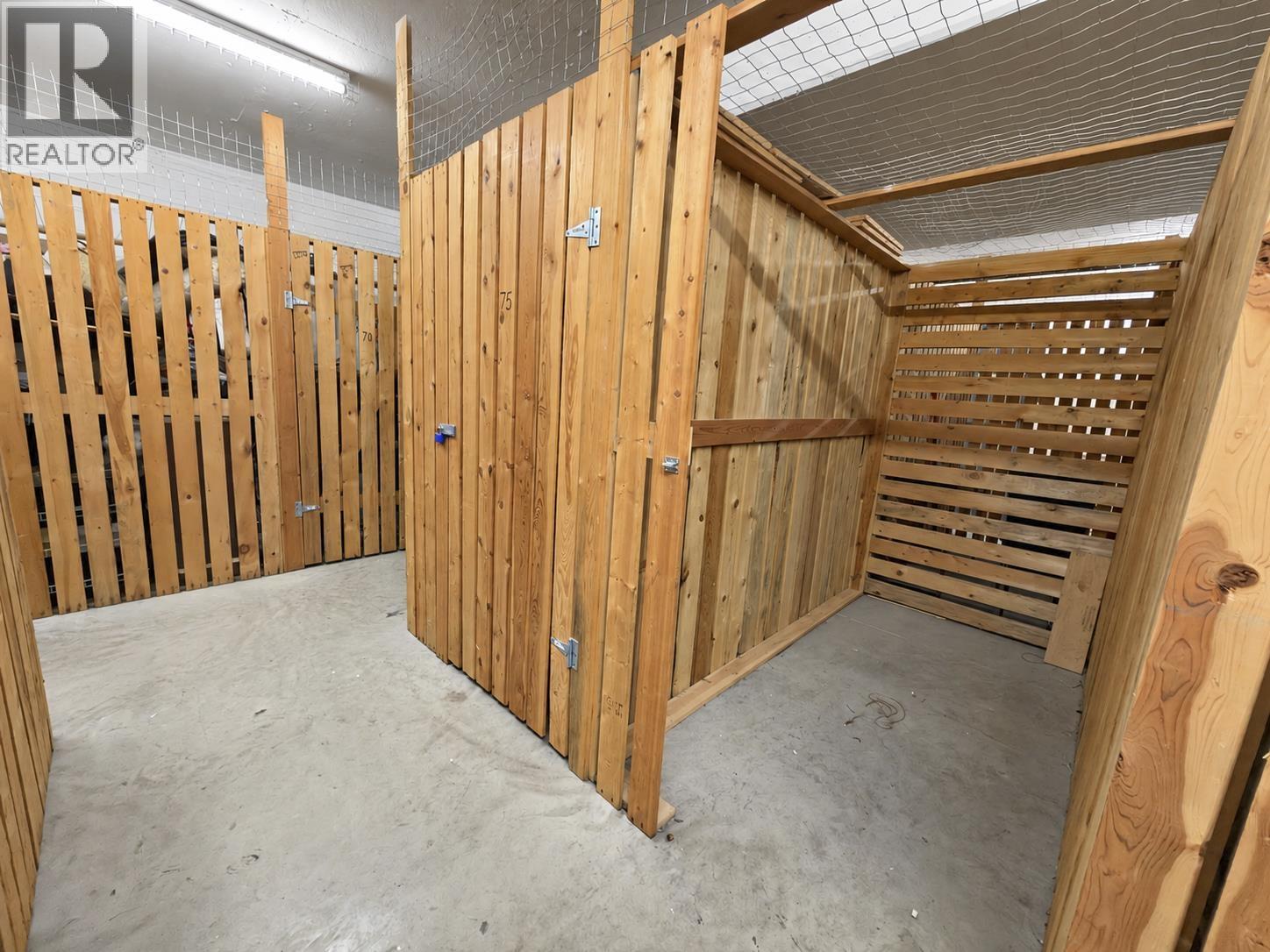Photo of 807 1068 HORNBY STREET 11