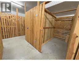 807 1068 Hornby Street, Vancouver, BC V6Z2Y7 Photo 11