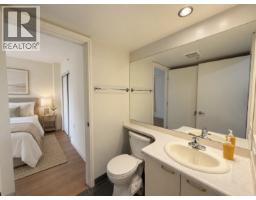807 1068 Hornby Street, Vancouver, BC V6Z2Y7 Photo 25