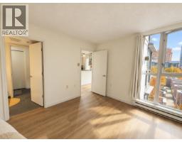 807 1068 Hornby Street, Vancouver, BC V6Z2Y7 Photo 18