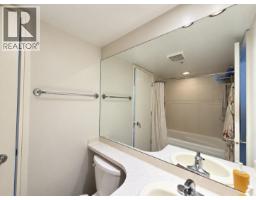 807 1068 Hornby Street, Vancouver, BC V6Z2Y7 Photo 24