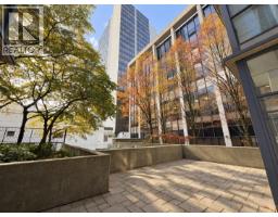 807 1068 Hornby Street, Vancouver, BC V6Z2Y7 Photo 7