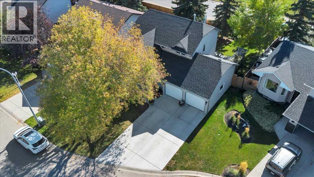 23 Madison Court, Strathmore — photo 9