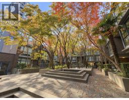 807 1068 Hornby Street, Vancouver, BC V6Z2Y7 Photo 8