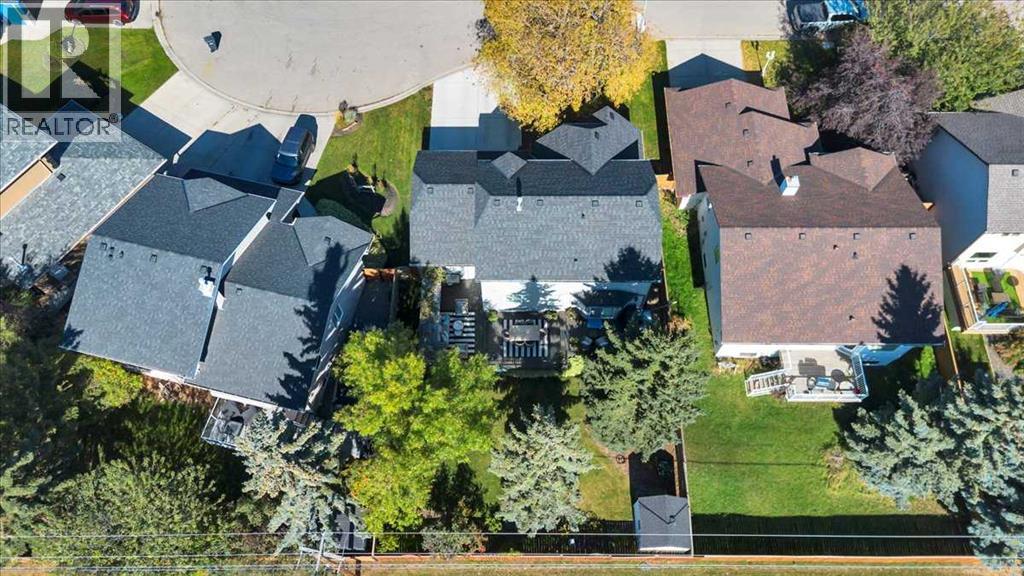 23 Madison Court, Strathmore — photo 17